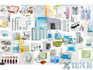 ����������� � ��������-������� (����� �����) ������