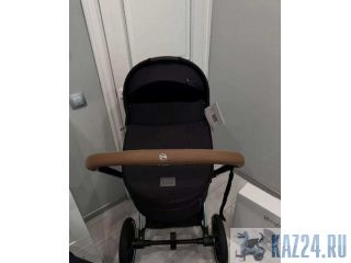 ����� ���������! ������� Cybex Priam 3 � 1 ������