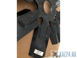 5580024521 ���������� ( ���������� ) Atlas Copco / Epiroc ������ �����������������