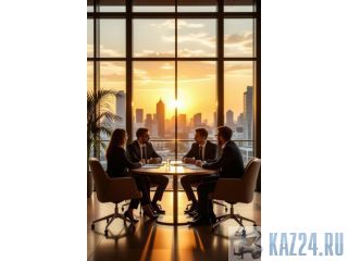 ������������� ������ �����-������� ����� ������������ ������ � ������������ �����������