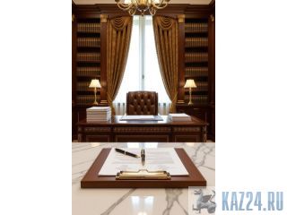 �������� � ����������� ��������� ������� � ������������ �����������