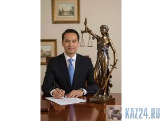 �������� � ����������� ��������� ������ � ������������ �����������