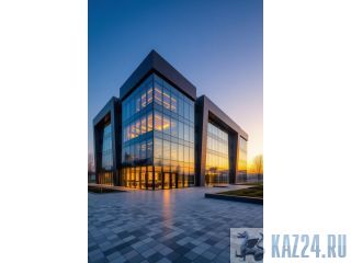 ������ ����������� �������� � ������������ �����������