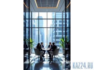 �����-������� ������������ ������������ � ������������ �����������