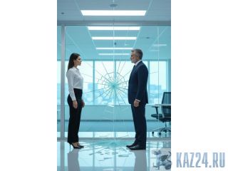 ��������� ������, ������������ ���������� ������������ � ������������ �����������