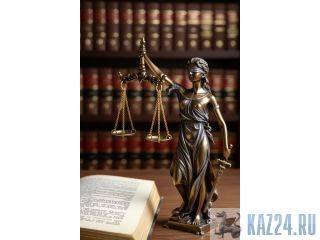 �������� �������� � ����������� ���������� ��� ����������� ��� � ������������ �����������