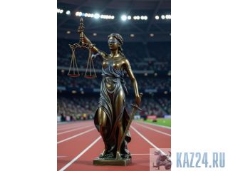 ������ ������ ��� ����������� � ������������ �����������