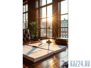 ������ ������ ��� ��������� � ������������ �����������