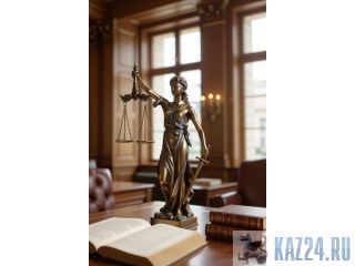 ��������� ��������������� ��� � ����������� ���� � ������������ �����������