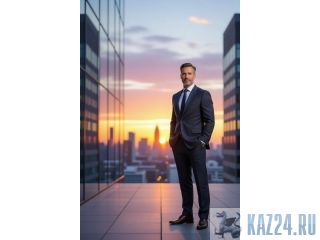 ������������� ������ �����-������� ������� � ������������ �����������