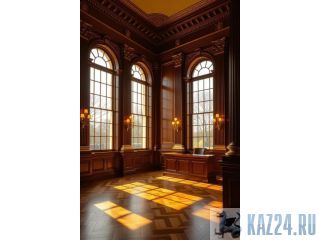 ��� �� ���������������� ����� � ������������: ���������������� ������ �����������