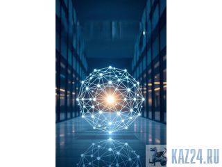 ������������ ����������� � ������������ �����������