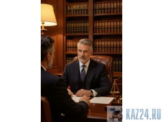 ������ ������ � ��������� ����������� ����������� ���� � ������������ �����������