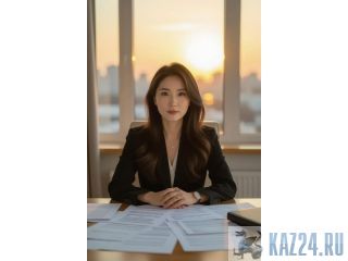 ������ ������ �� �����������. ��������� ������������� ��� ���� � ������������ �����������