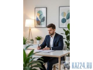 �������� ������������, ����������� � ����������� � ������������ �����������