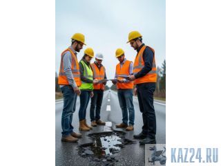 ������ ��������� ������������� ����� � ������������ �����������