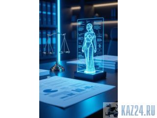 ������ �������� ���������������� ������������� � ������������ �����������