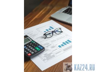 ������� ��������� ������ � ������������ �����������