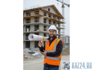 ������������ ������. �������� ������������� �������� � ������������ �����������