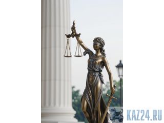 ������ ������ �� ��������������� ������ � ������������� ������������