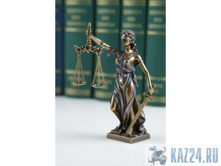 ������ ������������ ������ � ������������� ������������