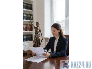 ����������� ������������� ������� � ������������� ������������