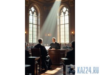 ����������������� � ����������� ���� � ������������� ������������