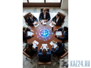 �������������� ������������� ������ � ������������� ������������