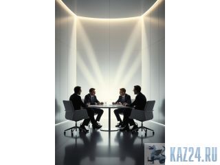 ����� ����� ������������ ������ � ������������� ������������