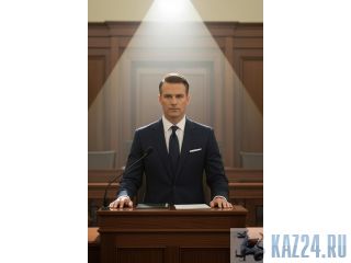 ������ �����, ����������� � ������� ��������� ��� ����������� ��� � ������������� ������������