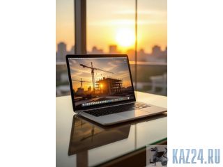 ���������� ������ � ���������� � ������������� ������������