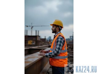 ���������� ������� � ��������� �����������-��������� ����� � ������������� ������������