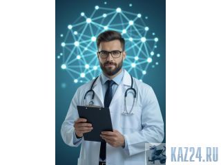 ������ ���������� �������-����������� ����������. ������ ������ �������� � ������������� ������������