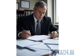 ������ ���������� �������������� ������������ � ������������� � ������������� ������������