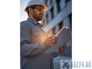 ������ ���������� ������������ ������������ ������ � ���������� � ������������� ������������