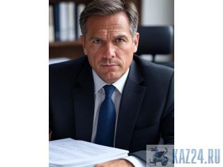 ��������� ������ � ����������� ��� � ������������� ������������