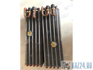 5590007488 ����������� Atlas copco / Epiroc  ������ �����������������