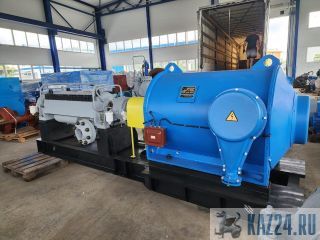 �������� ������ ����� �� � ���  ������