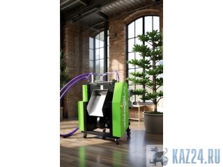 ������������� ������������ ������  ������