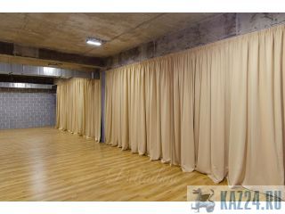 ����������� �������������� ����� ��� ���������� , ������������ ����� , ������� ����������  ������