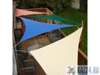 ���� �����. ������� ������ �����. ������