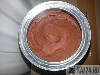 ������ ������������� ����������������������� ��� ������