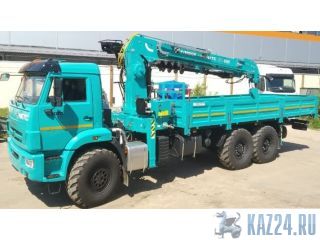 �������� ��������� ��������  �����������