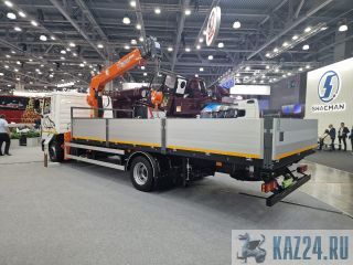 �������� ��������� �����������  �����������