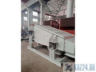 ������������ ������ 2ZX-1435 ������ �����������������