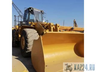 ���� ������ ����������� ����������� Caterpillar ������