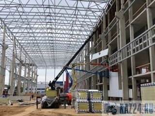 �������� ������������ ��������� �����-���������