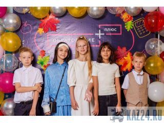 ������� �����, ��� ���� ������ ���������: ���������� � ����������� ���� ��� ���������