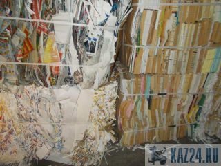 �������� ���������� ������