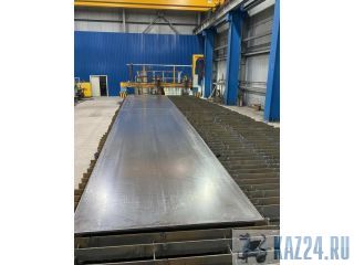 ����������� ����� �� ������������� ������